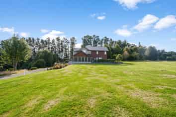 Lot 42 Tussock Lane, Windwhistle