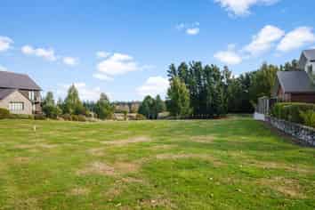 Lot 42 Tussock Lane, Windwhistle