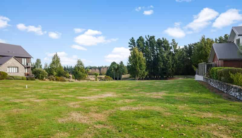 Lot 42 Tussock Lane, Windwhistle