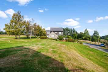 Lot 42 Tussock Lane, Windwhistle