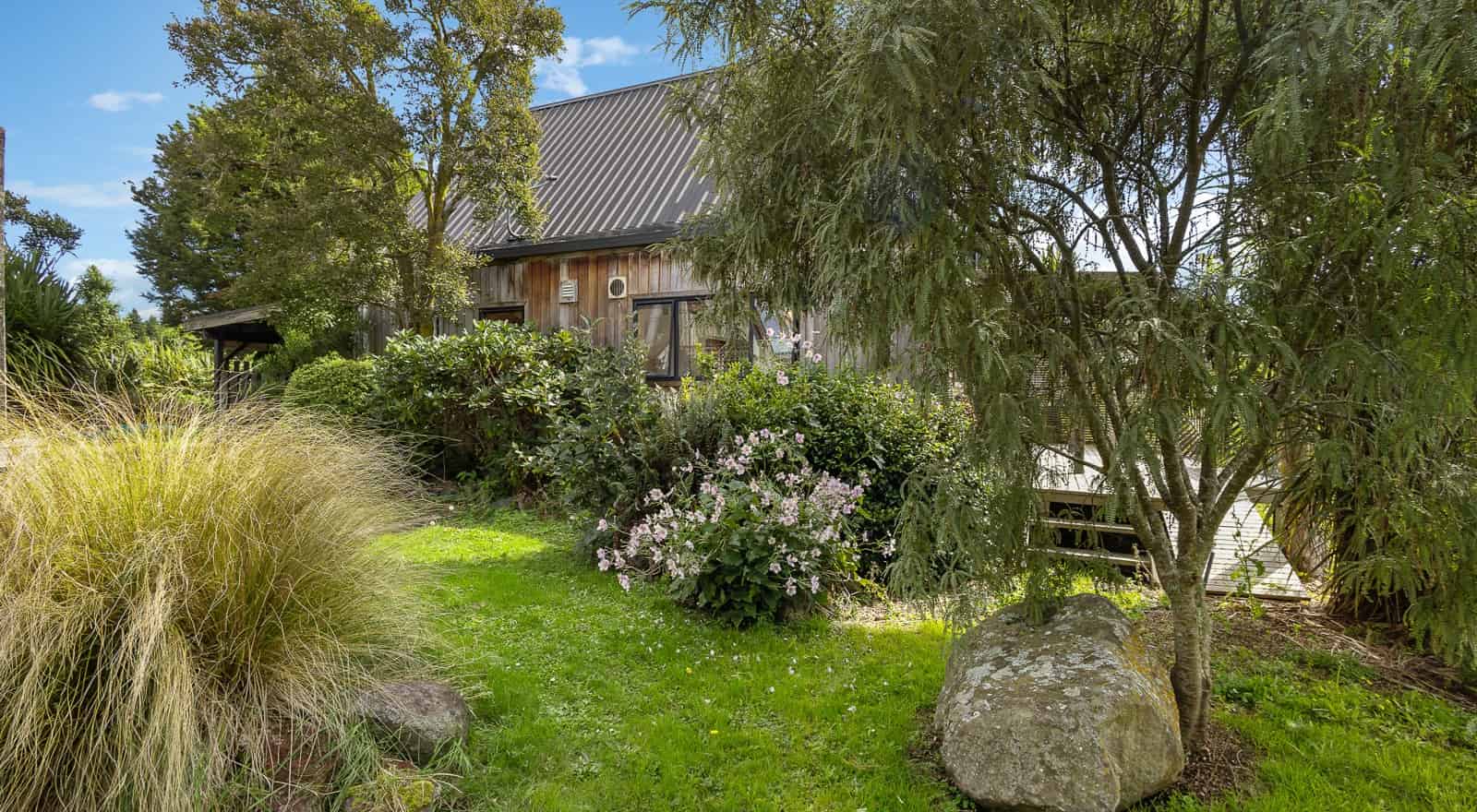 1/1 Southridge Drive, Ohakune, Ruapehu For Sale realestate.co.nz