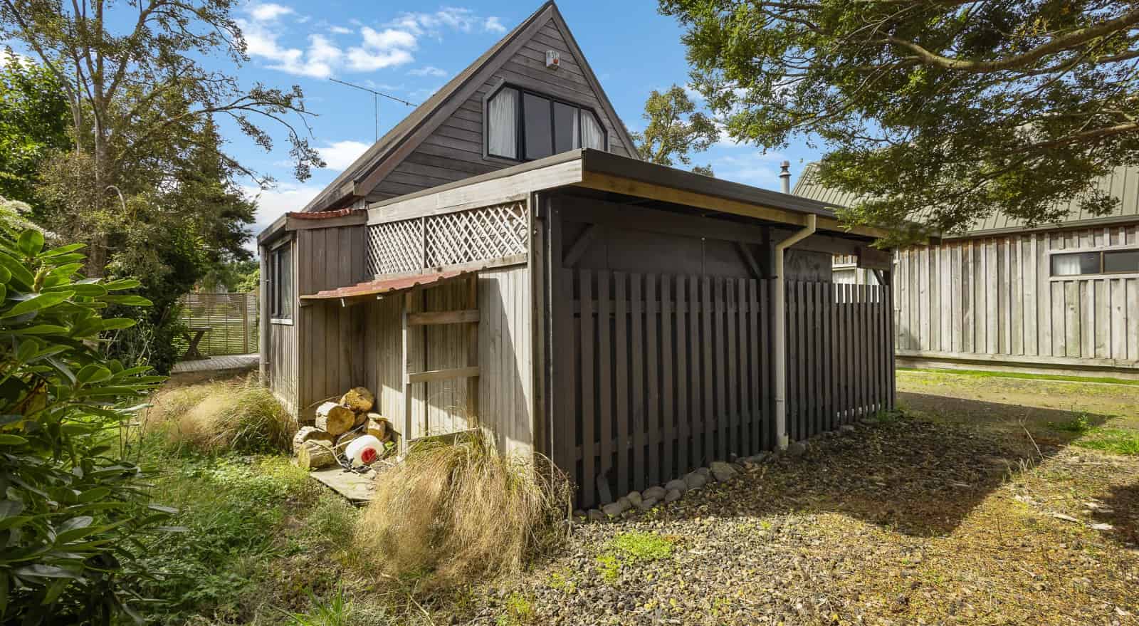 1/1 Southridge Drive, Ohakune, Ruapehu For Sale realestate.co.nz