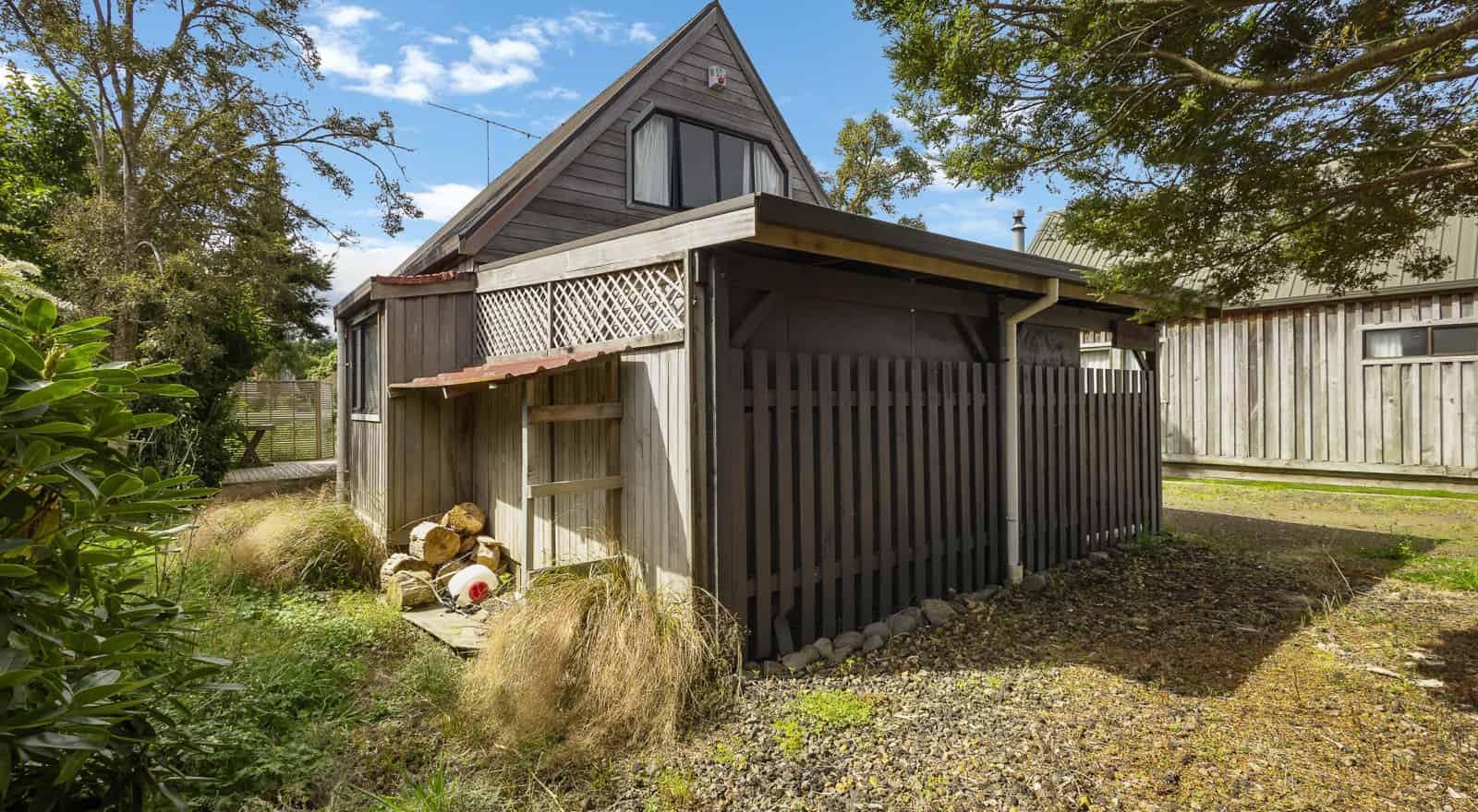 1/1 Southridge Drive, Ohakune, Ruapehu For Sale realestate.co.nz