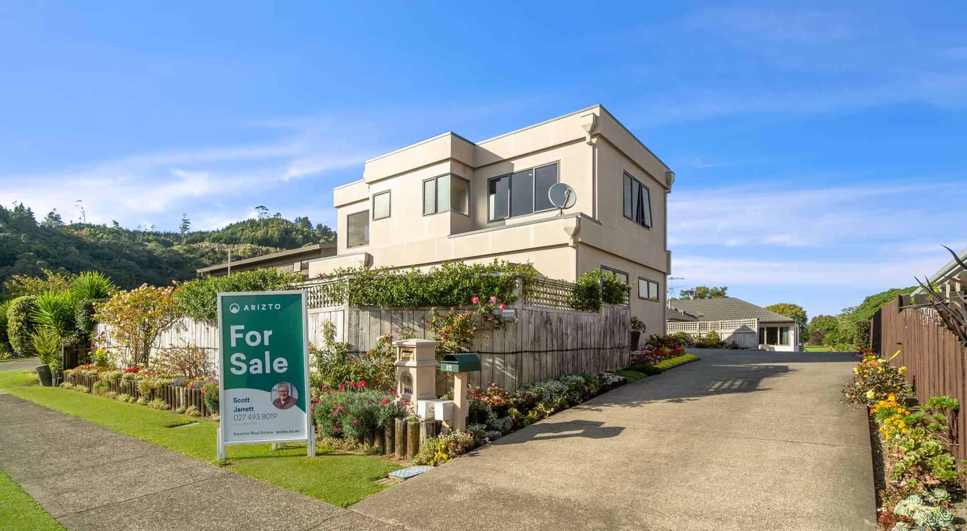 34A Olympic Drive, Whakatane, Whakatane For Sale realestate.co.nz