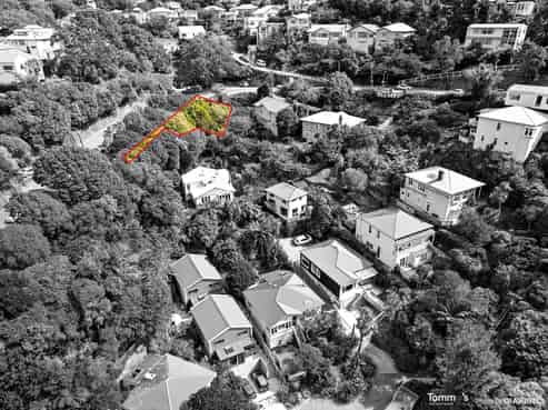 67 Raroa Road, Kelburn