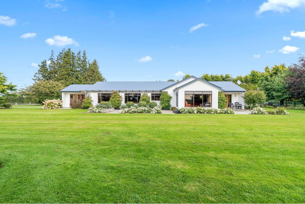 70 Ryal Bush Wallacetown Road, Ryal Bush, Invercargill City For Sale