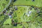 211 Kaipara Flats Road, Warkworth, Rodney, Auckland