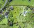211 Kaipara Flats Road, Warkworth, Rodney, Auckland