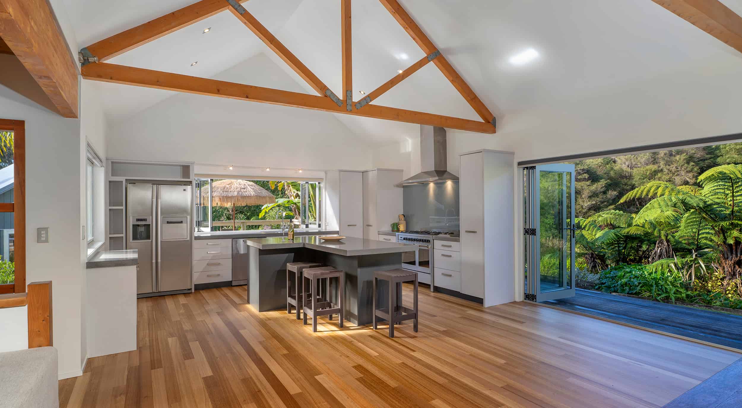 56 Rewa Rewa Valley, Tairua, ThamesCoromandel For Sale realestate