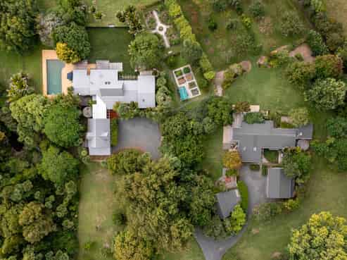 34 Quinns Road, Clevedon