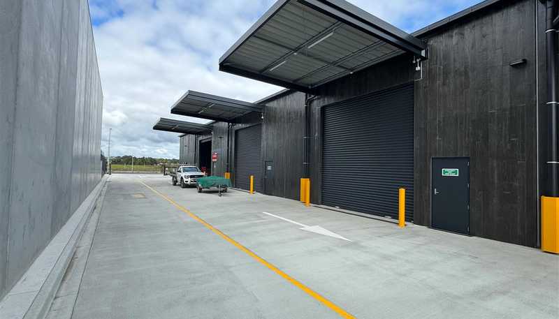  2 Bill Stevenson Drive, Drury