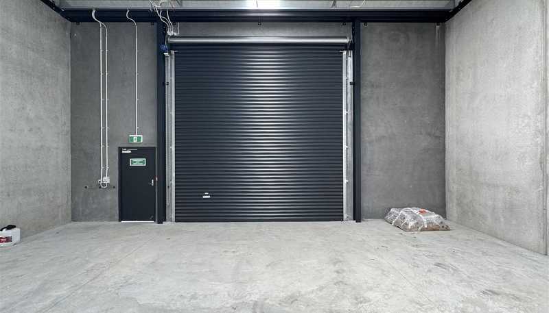  2 Bill Stevenson Drive, Drury