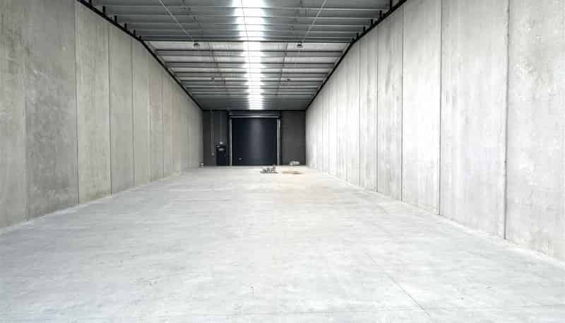  2 Bill Stevenson Drive, Drury