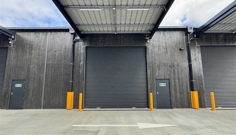  2 Bill Stevenson Drive, Drury