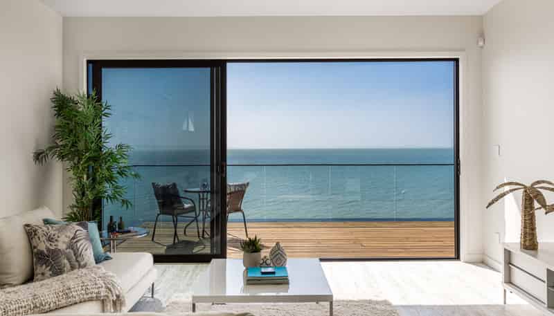 8B Crispe Road, Clarks Beach