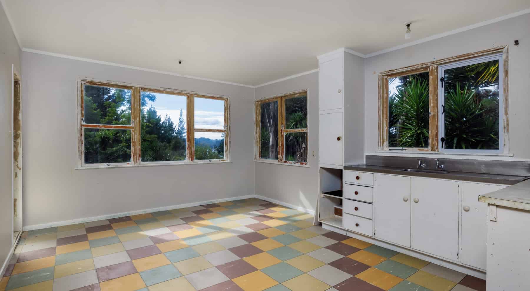 857B Paihia Road, Opua, Far North For Sale realestate.co.nz