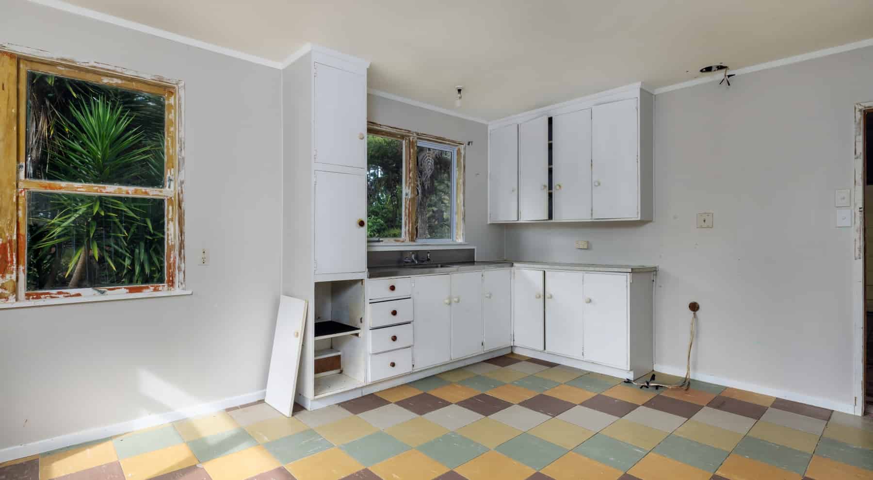 857B Paihia Road, Opua, Far North For Sale realestate.co.nz