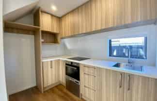 36/101 Mackworth Street, Woolston