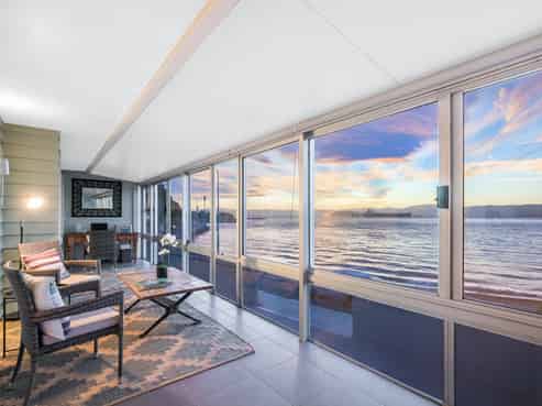 2A Taumaru Avenue, Lowry Bay