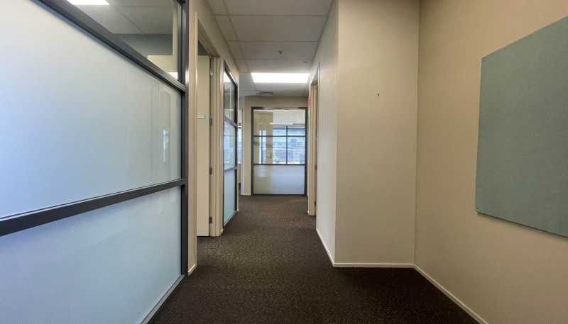 80 Central Park Drive, Henderson