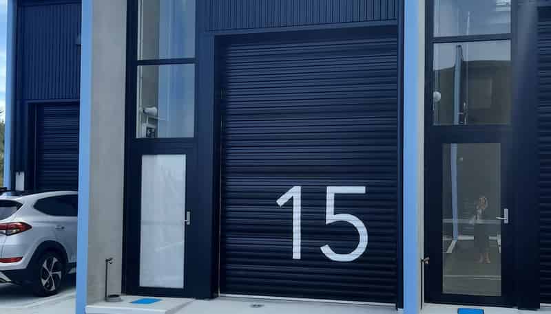 15/3 Inanga Street, Hobsonville