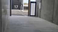 Open gallery