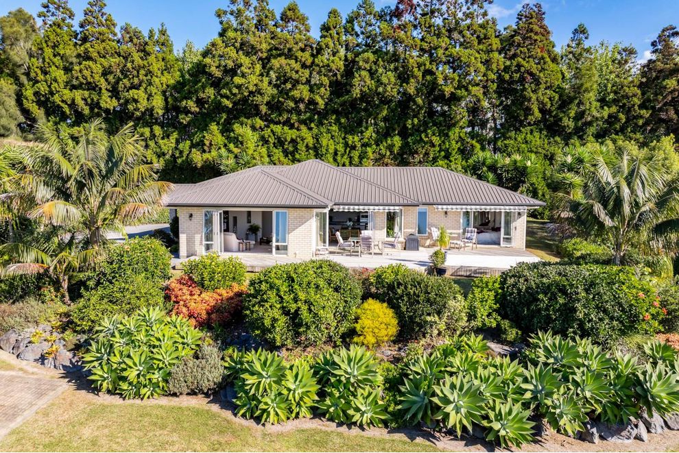 73 Avocado Lane, Mangawhai, Kaipara For Sale realestate.co.nz