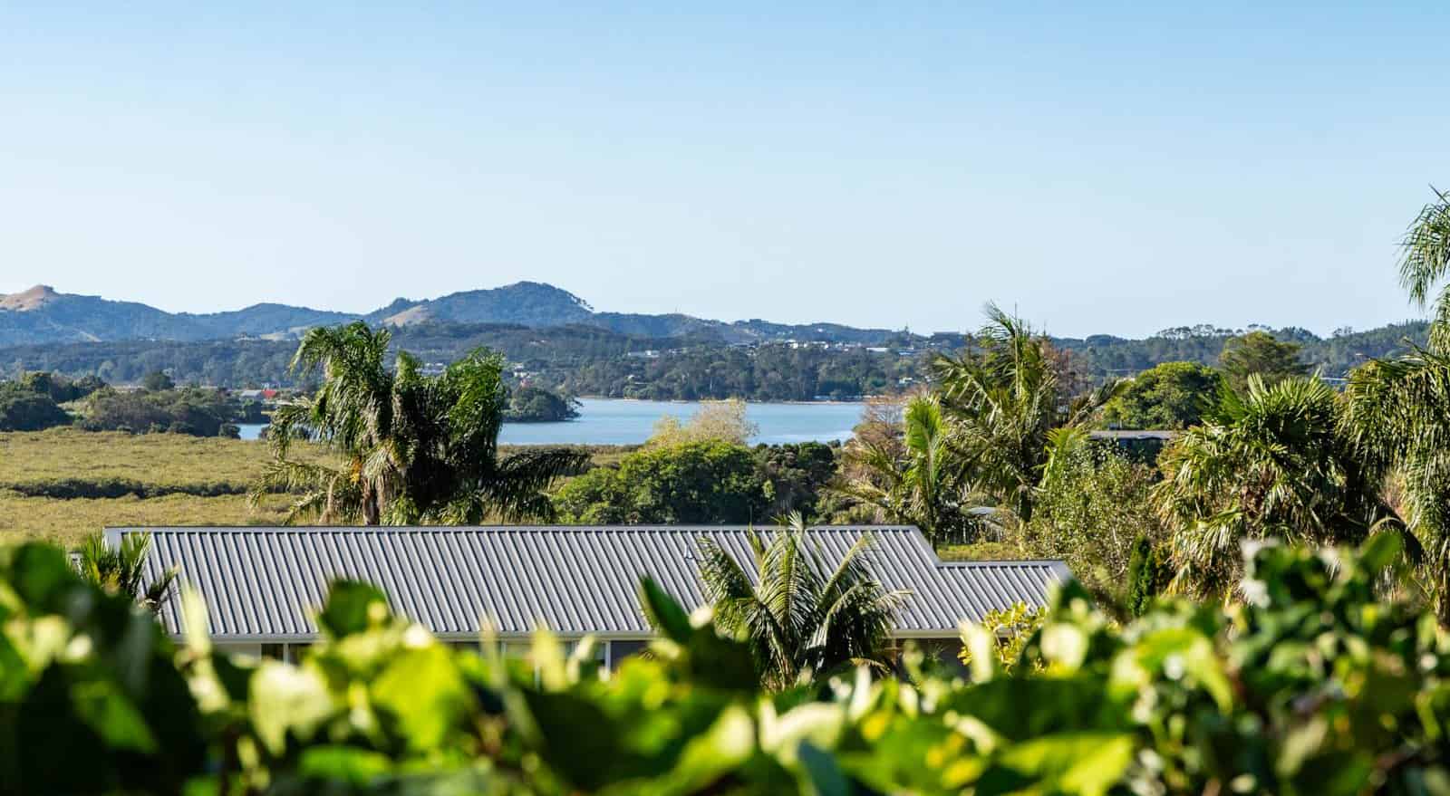 73 Avocado Lane, Mangawhai, Kaipara For Sale realestate.co.nz