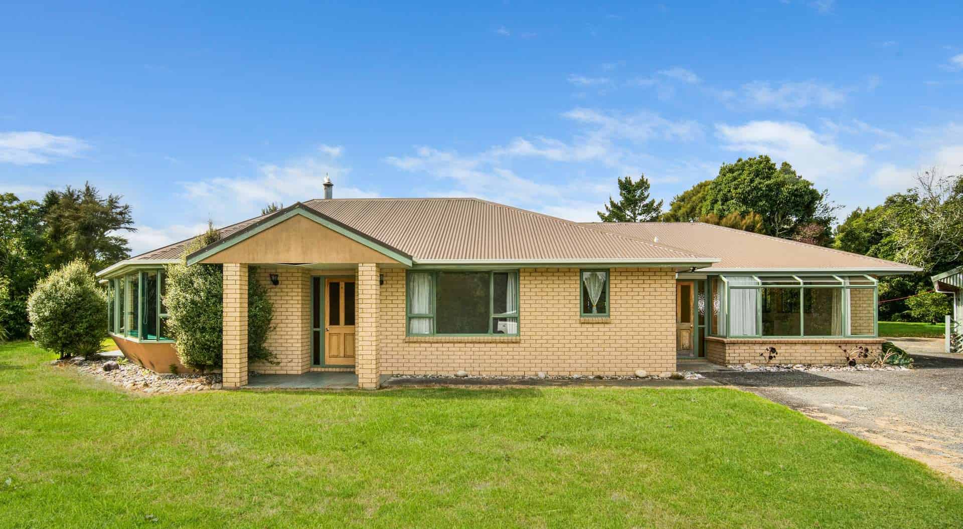 37 Kew Road Westport, Westport, Buller For Sale realestate.co.nz