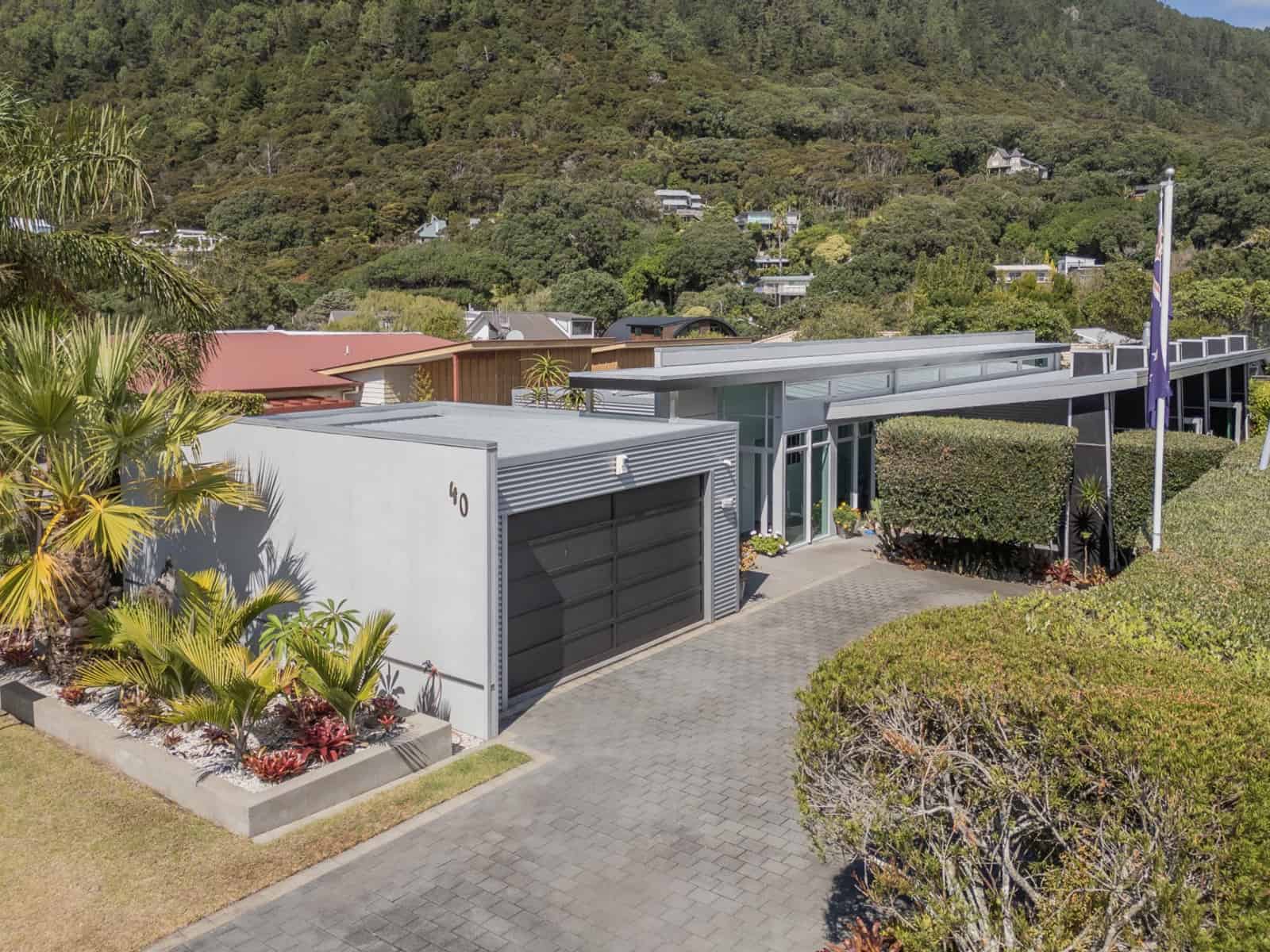 Pauanui Homes and Real Estate for Sale realestate.co.nz