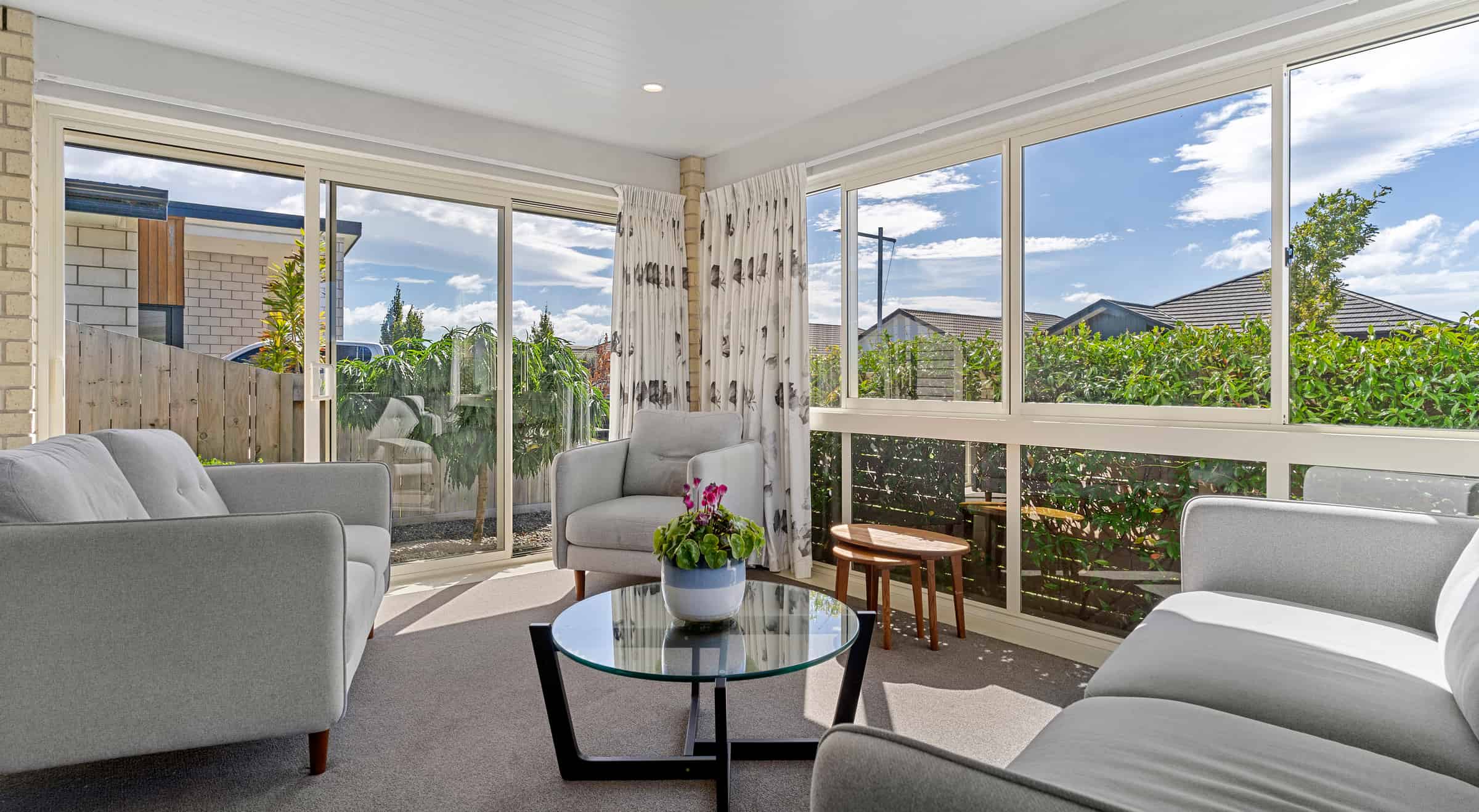 16 Dunkeld Drive, Papamoa, Tauranga For Sale realestate.co.nz