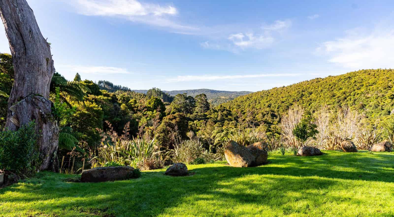 1059 Wekaweka Road, Waimamaku, Far North For Sale realestate.co.nz