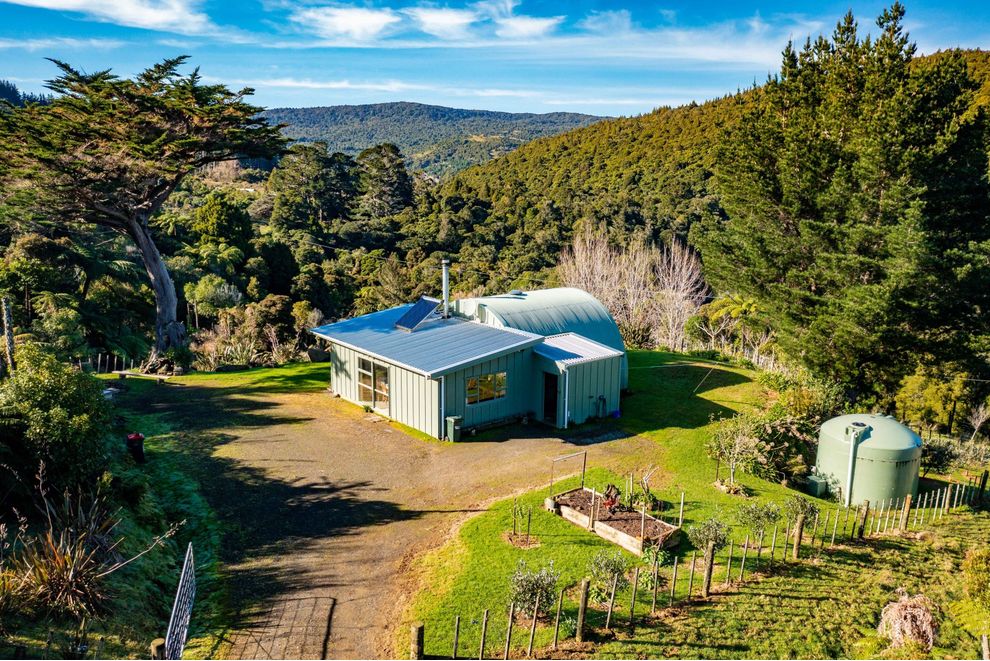 1059 Wekaweka Road, Waimamaku, Far North For Sale realestate.co.nz