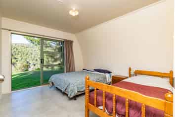 1059 Wekaweka Road, Waimamaku