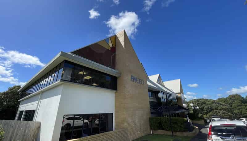 8 Greydene Place, Takapuna