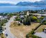 16 Parry Crescent, Lake Hawea, Wanaka, Central Otago / Lakes District