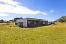 1918 Takaka Valley Highway, Takaka, Tasman, Nelson & Bays
