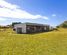 1918 Takaka Valley Highway, Takaka, Tasman, Nelson & Bays