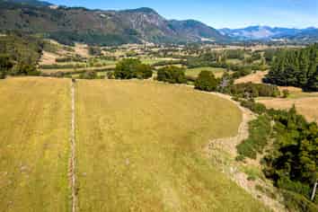 1918 Takaka Valley Highway, Takaka