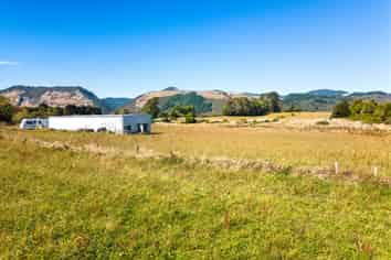 1918 Takaka Valley Highway, Takaka