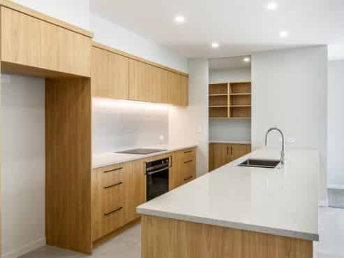 23 Wai Whatu Street, Meeanee