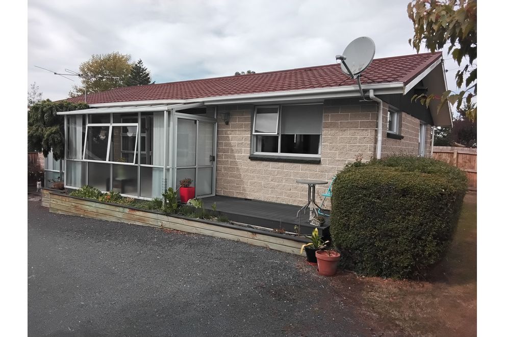 30 Beach Street, Waikouaiti, Dunedin City For Sale realestate.co.nz