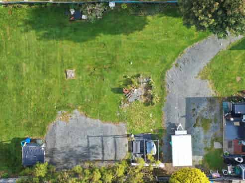 25 Boyne Street, Clifton