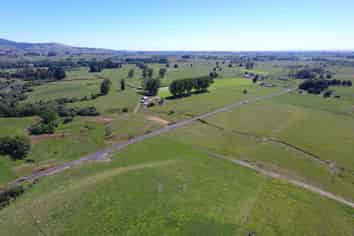 28 Cannon Road, Otorohanga