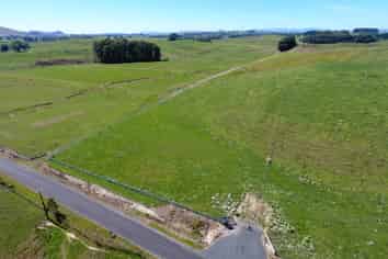 28 Cannon Road, Otorohanga