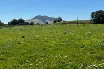 28 Cannon Road, Otorohanga
