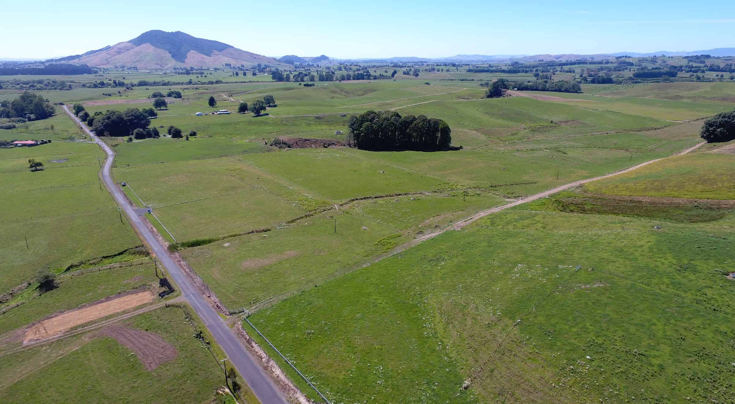 28 Cannon Road, Otorohanga, Otorohanga For Sale realestate.co.nz