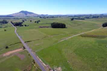 28 Cannon Road, Otorohanga