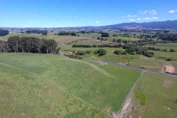 28 Cannon Road, Otorohanga