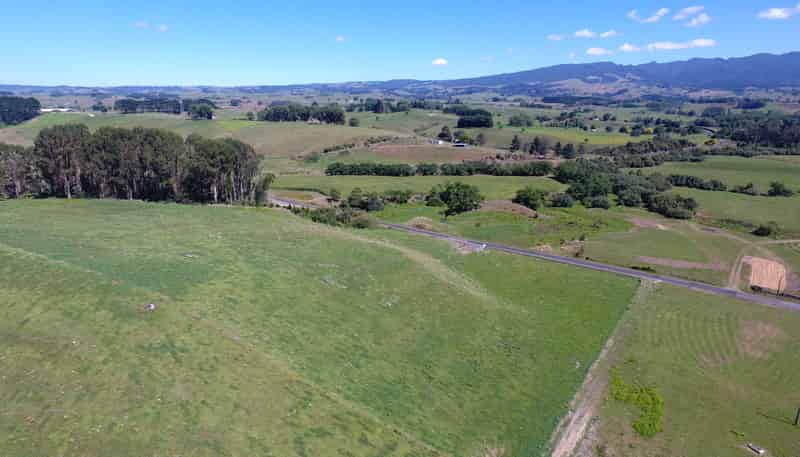 28 Cannon Road, Otorohanga